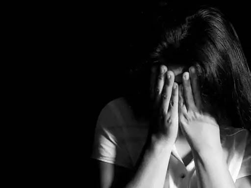 Three accused arrested in the case of gang rape of a minor