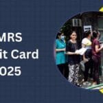 EMRS Admit Card 2025 OUT: ESSE Exam City Slip and Hall Ticket released