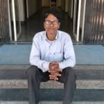 Alleged attempt to seize a guest house: A dispute escalated after a man was asked for the keys; a man was arrested for assault.