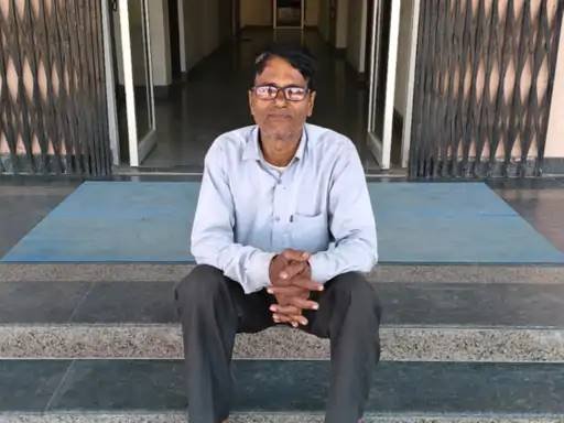 Alleged attempt to seize a guest house: A dispute escalated after a man was asked for the keys; a man was arrested for assault.