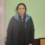Gujarat doctor's murder plot: Government school headmistress Kajal Patel arrested