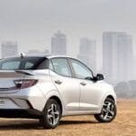 Hyundai enters the taxi segment, launches new 'Prime Taxi Range'