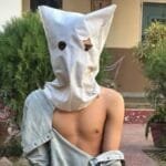 1,600-km chase: After 9 days, Jaipur police nab jewellery showroom robbery accused