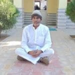 Nine-month search ends: Jhunjhunu police nab absconding accused from Jaipur