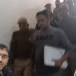 From land dispute to double murder: Jhunjhunu gang war mastermind surrenders in court