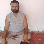 10 lakh rupees defrauded in the name of 'gold purification' in Jhunjhunu