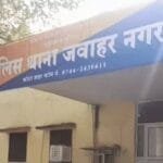 Missing for six days: Minor JEE aspirant vanishes from Kota hostel