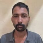 Nawalgarh kidnapping and assault case: One accused arrested, police intensify search for other suspects