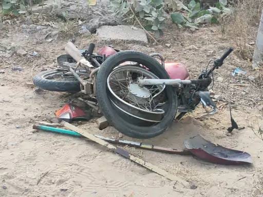 Tragic 24 hours in Pilani: Engineering student dead, another youth critical