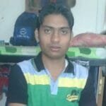 Tragic accident on the way to a wedding: Bike rider dies after colliding with a roadside billboard, companion injured