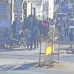 Former municipal council president accused of assaulting a youth Former municipal council president accused of assaulting a youth