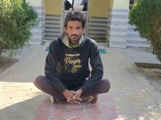 Drunk son punches father, resulting in death