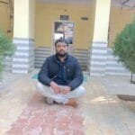 Wife accused of murdering husband, orchestrated contract killing from foreign location