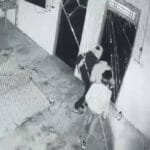 Attempted kidnapping in broad daylight, violence in the name of family 'honour'