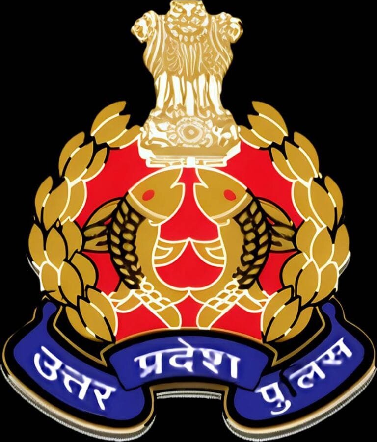 32000 UP Police Constable Bharti 2026: Age relaxation of 3 years