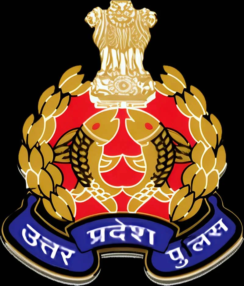 32000 UP Police Constable Bharti 2026: Age relaxation of 3 years