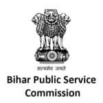 BPSC Auditor Recruitment 2026 Notification: Recruitment for 106 posts BPSC Auditor Recruitment 2026 Notification: Recruitment for 106 posts