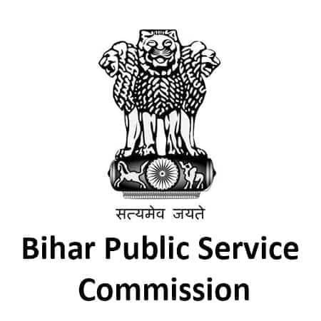 BPSC Auditor Recruitment 2026 Notification: Recruitment for 106 posts