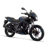 Stylish looks and smart features! 2026 Pulsar 125 launched – sporty feel at an affordable price Stylish looks and smart features! 2026 Pulsar 125 launched – sporty feel at an affordable price