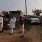 Tragic accident in Bugala: Student dies after falling into a well