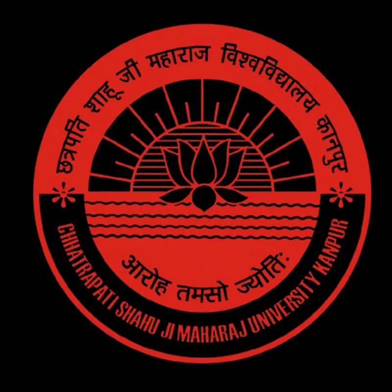 CSJMU Kanpur University Admission 2025-26: Online registration begins for UG, PG and Diploma courses