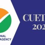 CUET UG 2026 Registration Last Date: Apply before January 30