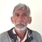 Uncle dupes nephew of lakhs of rupees by promising him a government job