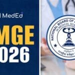 Download Now: FMGE Result 2026