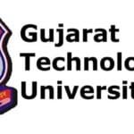 GTU Winter Result 2025 Out: December 2025 session results declared GTU Winter Result 2025 Out: December 2025 session results declared