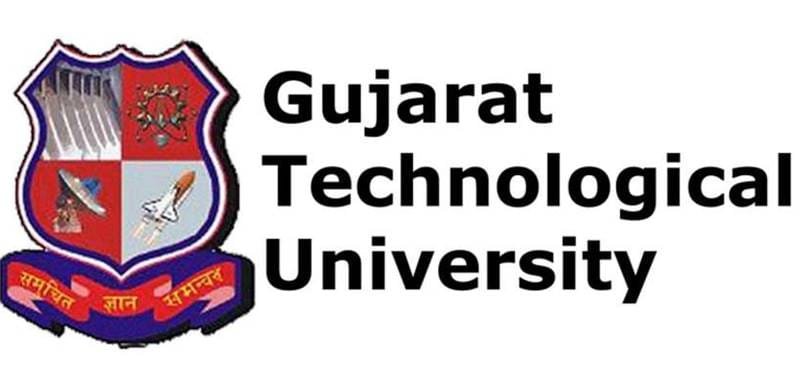 GTU Winter Result 2025 Out: December 2025 session results declared