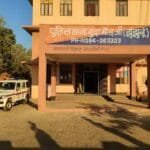 Justice in 24 hours: Police solve blind murder case in Gudhagaudji