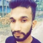 Jasrapur youth commits suicide, area shaken by allegations of harassment and unpaid wages