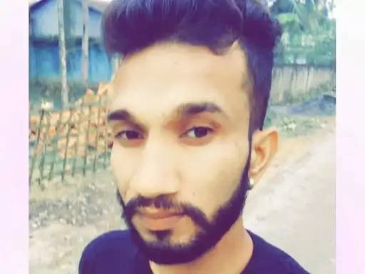 Jasrapur youth commits suicide, area shaken by allegations of harassment and unpaid wages