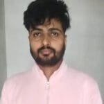 Highway robbery gang busted, reward-bounty leader arrested Highway robbery gang busted, reward-bounty leader arrested