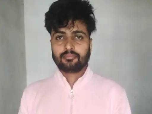 Highway robbery gang busted, reward-bounty leader arrested