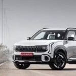 Kia Seltos 2026 launched, know full details from features to variant-wise price