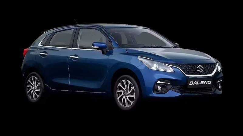 Good news for the common man: Maruti's most fuel-efficient car just got cheaper, now available for purchase within ₹6 lakh.