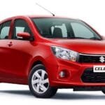 Maruti Suzuki Q3 Results: 4% YoY growth in profits, net profit reaches ₹3,879 crore Maruti Suzuki Q3 Results: 4% YoY growth in profits, net profit reaches ₹3,879 crore