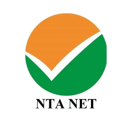 JEE Main 2026 City Intimation Slip Out: NTA releases Session 1 update