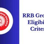 RRB Group D Recruitment 2026: Forms will not be filled from January 21 RRB Group D Recruitment 2026: Forms will not be filled from January 21