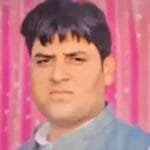 Sikar property dealer murder case: Conspiracy hatched under the guise of a 'liquor party' revealed Sikar property dealer murder case: Conspiracy hatched under the guise of a 'liquor party' revealed