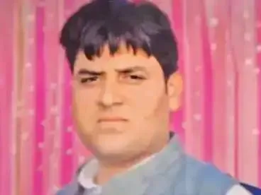 Sikar property dealer murder case: Conspiracy hatched under the guise of a 'liquor party' revealed