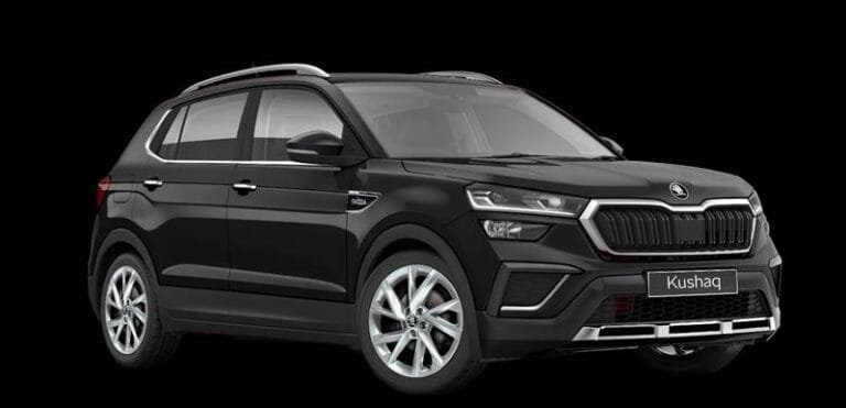 Skoda Kushaq Facelift 2026: Bookings open tomorrow, with ADAS safety and panoramic sunroof