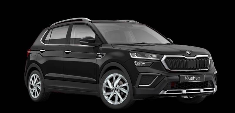 Skoda Kushaq Facelift 2026: Bookings open tomorrow, with ADAS safety and panoramic sunroof
