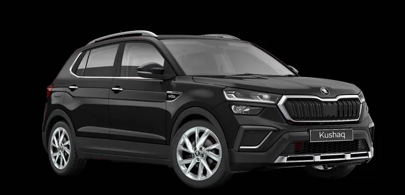 Skoda Kushaq Facelift 2026: Bookings open tomorrow, with ADAS safety and panoramic sunroof