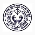 UP Police Constable Recruitment 2026: Last chance to register for 32,679 posts UP Police Constable Recruitment 2026: Last chance to register for 32,679 posts