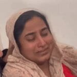 Fake robbery plot exposed: Woman fabricates house robbery story to buy land