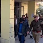 Debt, pressure, and conspiracy: Bank manager fabricates robbery story, hatches sinister plan to claim ₹4 crore insurance