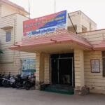 ₹500 crore threat and 'digital arrest' trap: Nawalgarh youth duped of ₹26.90 lakh, accused arrested in Surat ₹500 crore threat and 'digital arrest' trap: Nawalgarh youth duped of ₹26.90 lakh, accused arrested in Surat