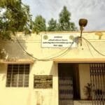 Tension escalates after electrician assaulted in Hukumpura; employees warn of agitation Tension escalates after electrician assaulted in Hukumpura; employees warn of agitation